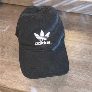 Adidas Hat